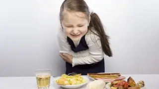 5 вкусни закуски, които всяко дете ще поиска