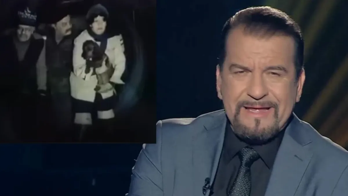 Ники Кънчев смая със страшен гаф 
