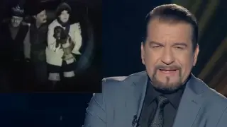 Ники Кънчев смая със страшен гаф 