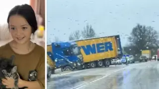 След трагедията с 12-г. Сияна: Пред следващите дни ще зачернят още семейства