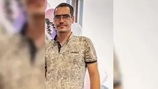 Виждали ли сте Марин? Изчезна на път за хижа СНИМКА