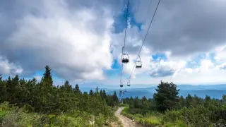 Лоша новина за туристите по Рила - ще ходят пеша 