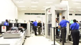 Европейците тотално се отказаха да пътуват в тази страна - причината 
