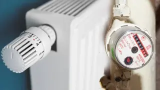 Удар по джоба: Парното и топлата вода в София може да поскъпнат със...