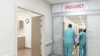 Популизмът атакува: Какво още да одържавим, за да ни е по-(за)бавно?*