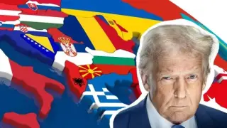 По-голямо US мито за България, ако не бяхме в ЕС