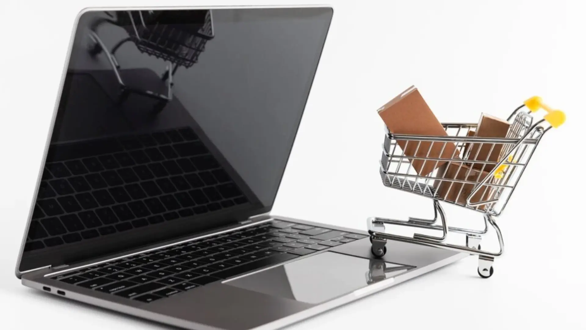 Как да спестим пари при покупка на машини и инструменти онлайн?