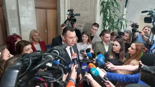 БСП-ОЛ забранява тормоза на колекторите над длъжници със закон 