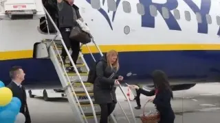 Ти да видиш! Чужденците избраха българското, вече идват по курортите 