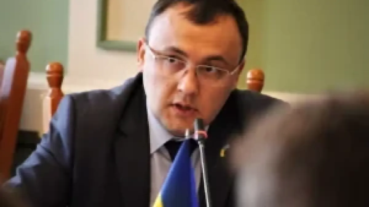 Не пращаш войски, няма да възстановяваш Украйна 