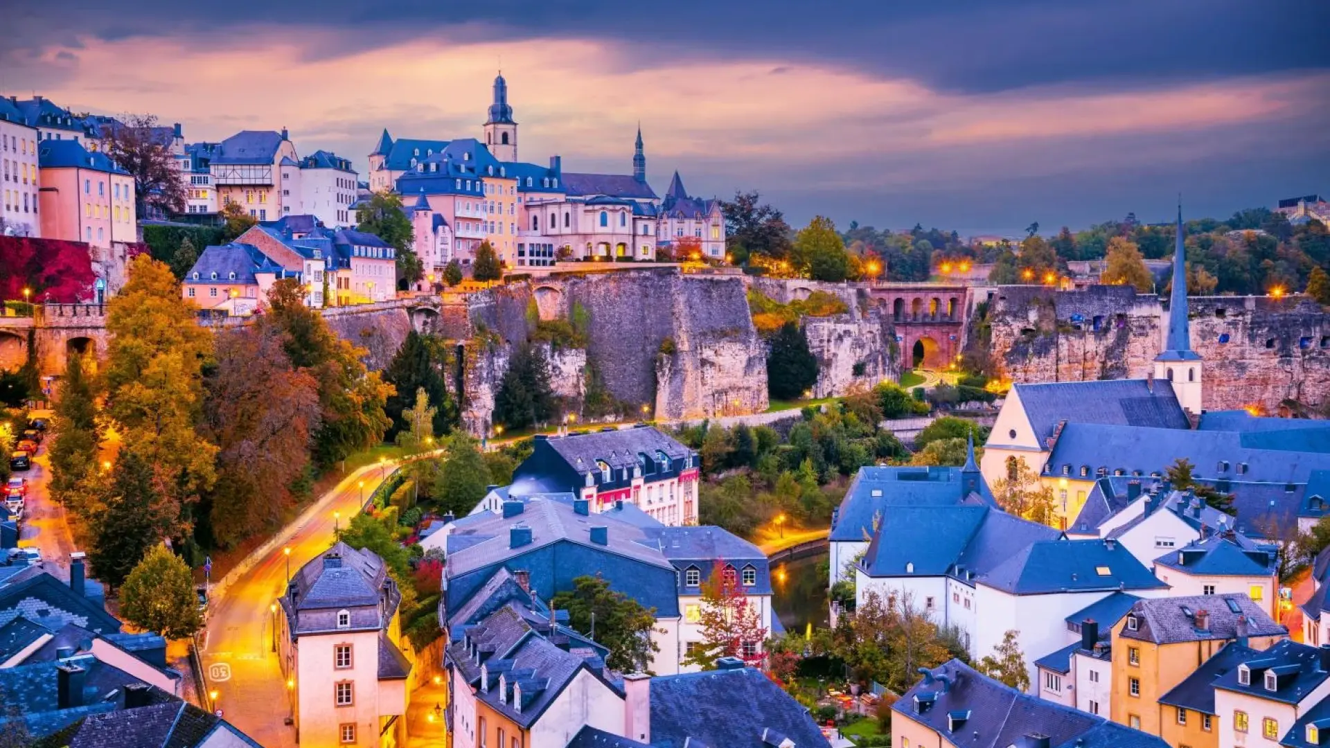 Тези дестинации може да са скъпи, но туристите се возят там безплатно 