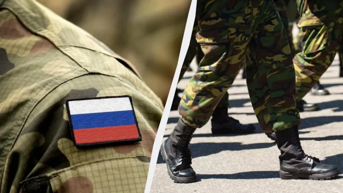 Русия подготвя мащабно настъпление срещу Украйна: генерал посочи кога може да започне