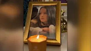 Сарафов със спешни разпоредби заради трагедията с 12-г. Сияна 