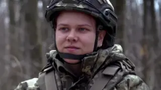 21-г. Вероника, първото момиче с „договор 18–24“, разказва: Не заради милиона, а заради...