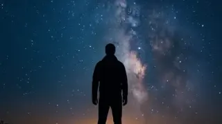 Парадоксът на Ферми: Къде, по дяволите, са всички?