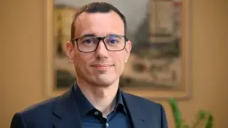 Кметът Васил Терзиев обяви пред епидемия ли е София!