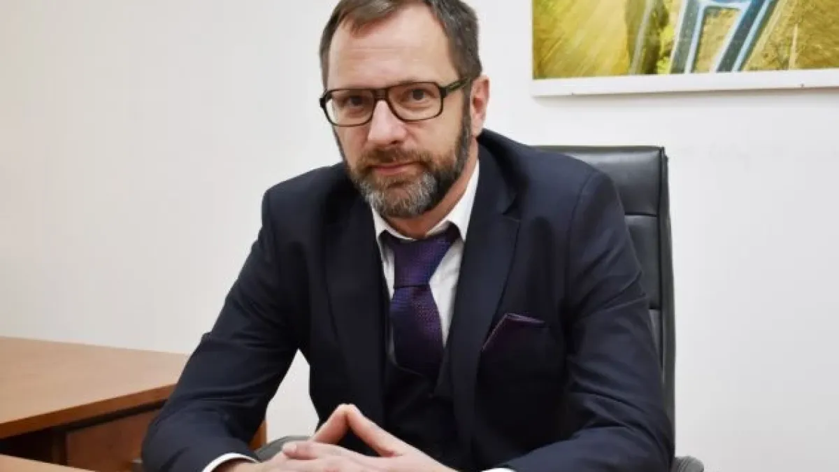 Шефът на АПИ с вулгарен цинизъм: Няма да подам оставка заради някакво прегазено дете!