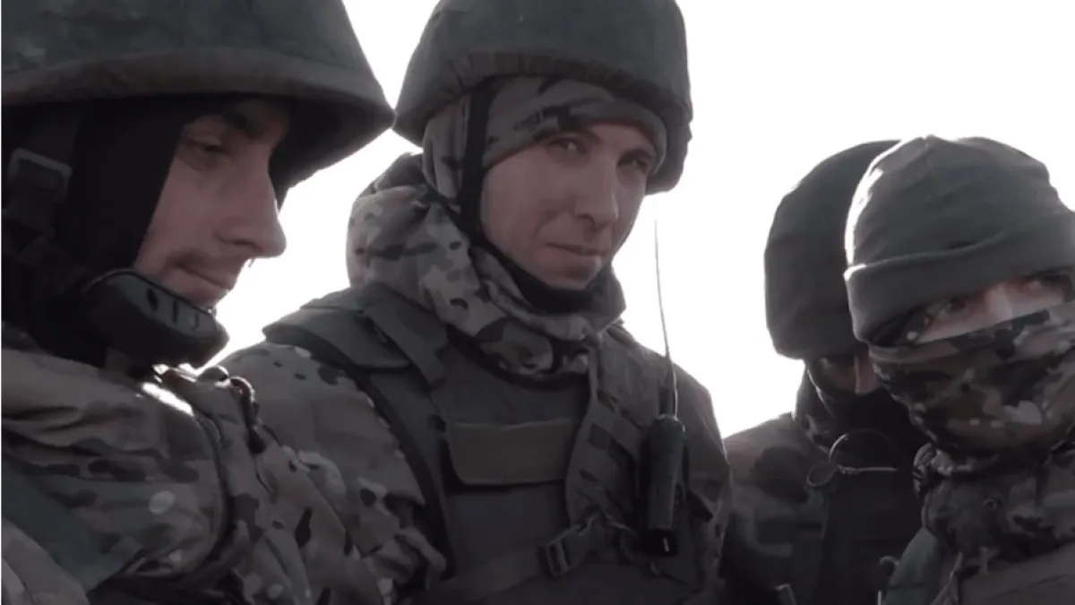НАТО обяви какви са загубите на Руската федерация във войната