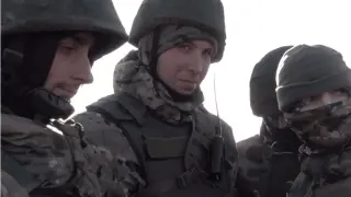 НАТО обяви какви са загубите на Руската федерация във войната