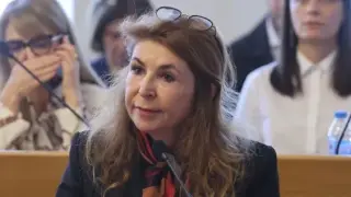 След исканата оставка: Главният архитект на София настоява за разговор с Васил Терзиев