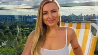 Галка от "Каризма" е неузнаваема, стопи се с 20 кг. СНИМКА