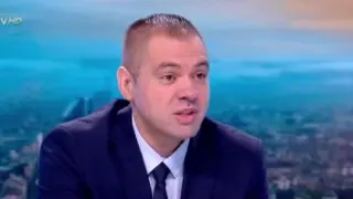 Председателят на синдиката на държавните служители в МВР: Търпим морални щети