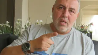 И Христо Мутафчиев подкрепи Дара: Продължавай да обединяваш българите по света!