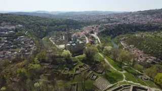 Проф. Николай Овчаров: През ХІV век в България се появява аристокрация като тази в Западна Европа