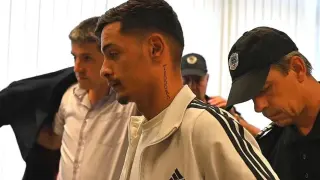 15 години затвор за клането от ревност в Болярци