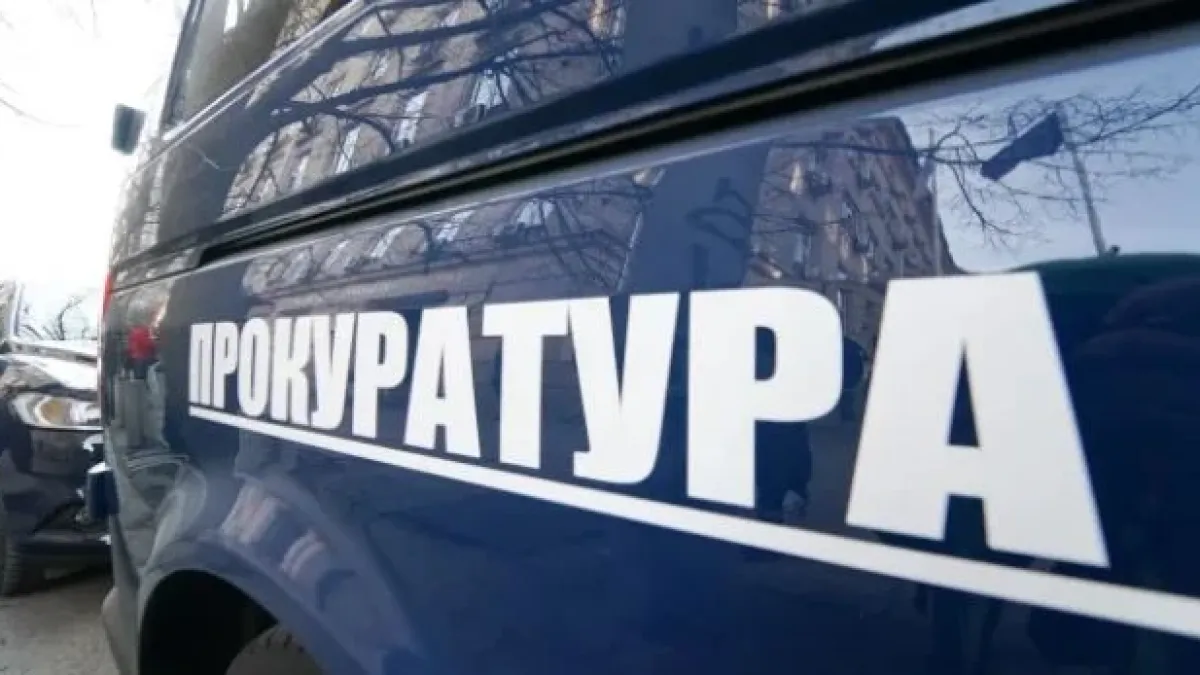 След смъртта на Сияна: Обиски в Областното пътно управление – Плевен