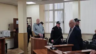 Бизюрев се оплете за смъртта на Митко, намеси фаталната Димана БЛИЦ live