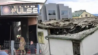 Трагедията в Кочани взе 60-а жертва: Почина...