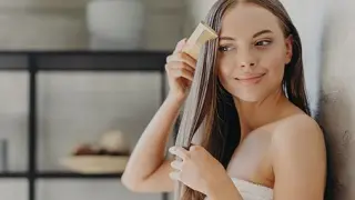 Всички използваме този продукт за коса, а той може да ни убие
