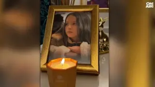 Безопасността е лукс, който България не може да си позволи!