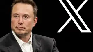 Готвят глоба от 1 милиард евро за Илон Мъск