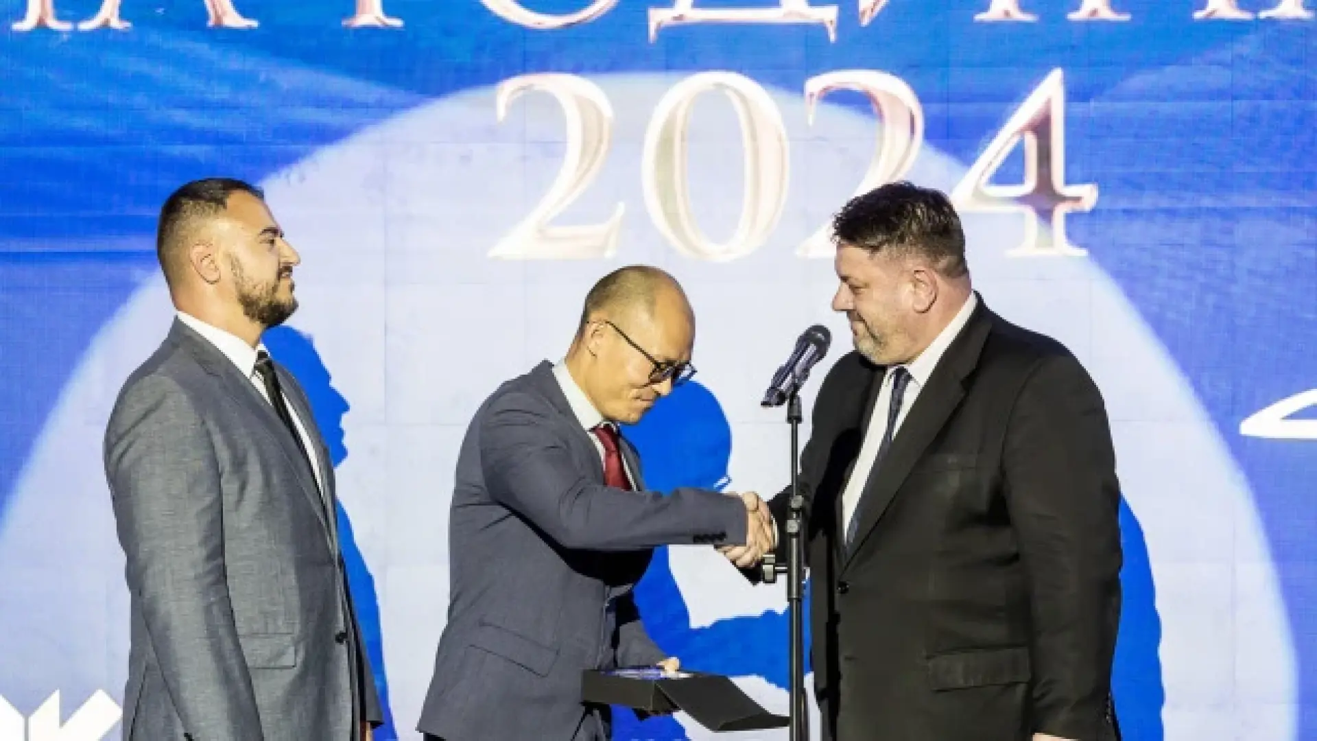 Китайци строят завод за 35 млн. лева край Пловдив, ето за колко работни места