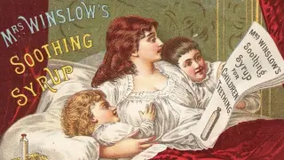 Тъмната страна на Англия: Бордеи, маниаци и тонове наркотици за... децата! 