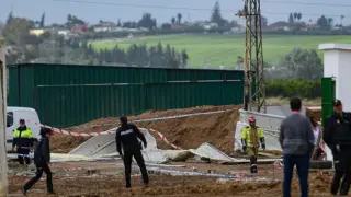 Трагичен инцидент! Двама братя загинаха след...