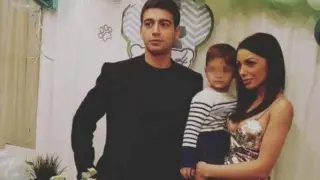 Потвърдено! След Емануела Митко Динев се хвана с нейна колежка СНИМКА