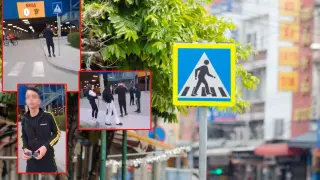 Грозно: Нагли тийнейджъри от София възмутиха цяла България с това, което направиха! ВИДЕО