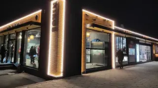 Хлопна кепенците: Един от най-скъпите магазини за храна в Пловдив фалира