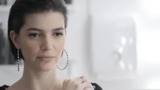 Ива Софиянска изплю камъчето, ето защо я изгониха от телевизията