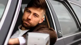 Ето какъв е мъжът в леглото в зависимост от начина му на шофиране