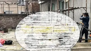 И в Tesla завиждат: Гений от Пазарджик смая с този шедьовър на импровизацията СНИМКА 