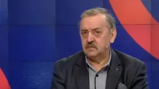 Проф. Кантарджиев с тревожна аларма, предупреди, че това вече не работи