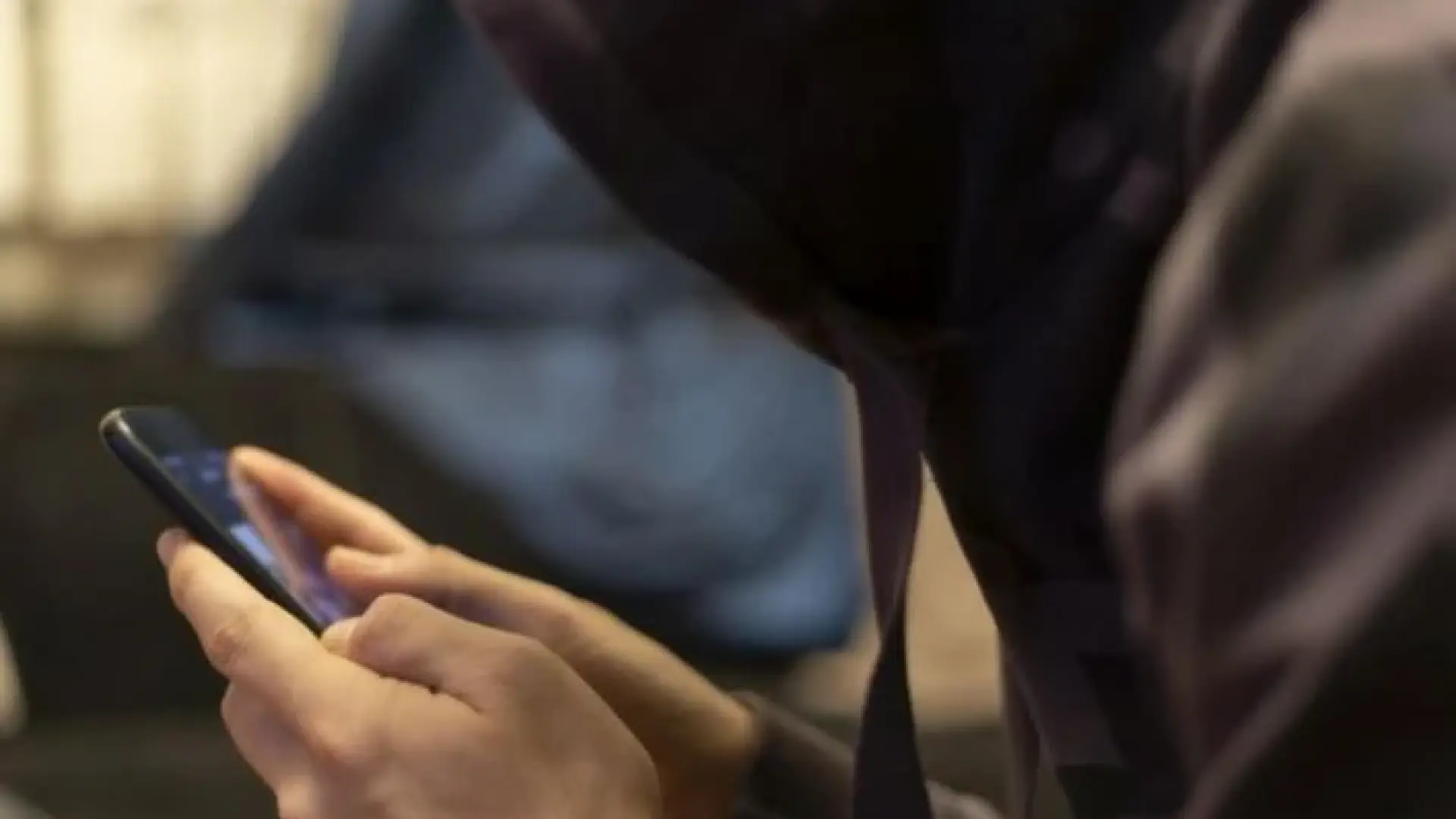 Ало измамник шокира ченгетата: Ужили 2 баби, а после реши да...