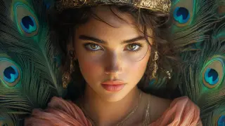 Древноримски хороскоп според месеца на раждане