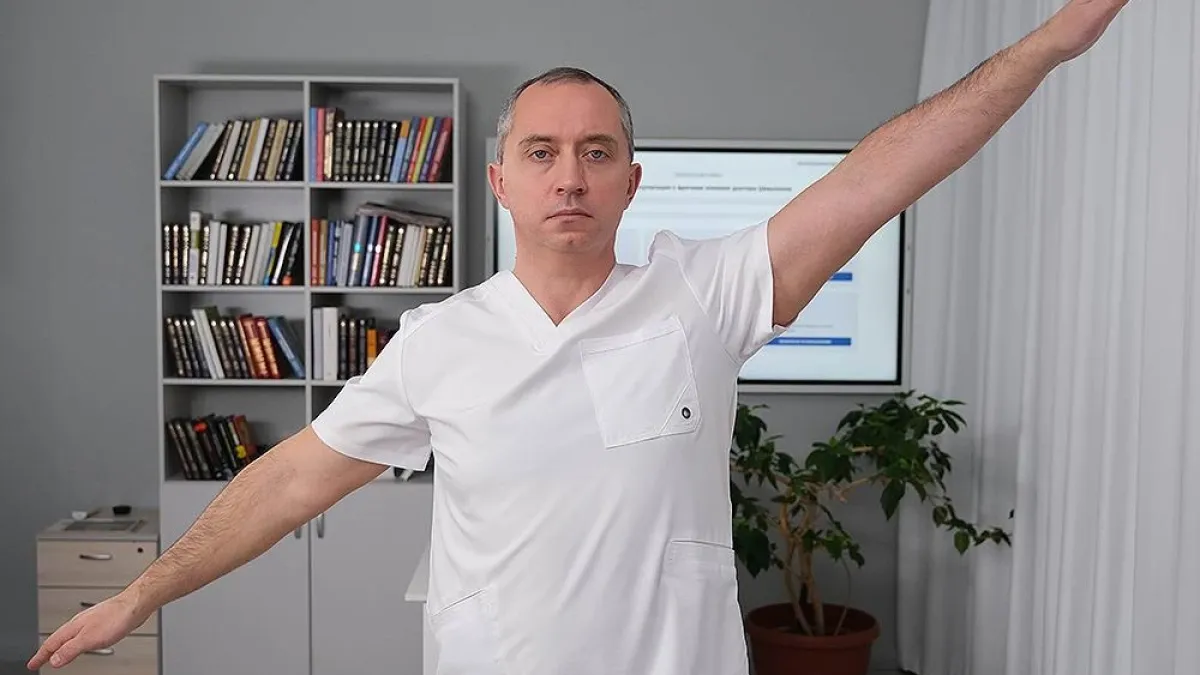 Д-р Шишонин разкри тайната на стопиране на стареенето, тя е...