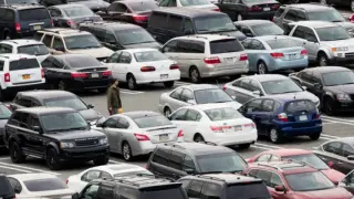 Бум на пазара на употребявани автомобили в Европа, цените тръгват нагоре
