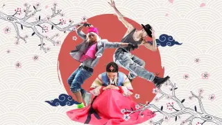 Фен-фест на източната култура: събитие от фенове за фенове, което не бива да пропускате